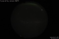 2009/5/25 21:52’42”
