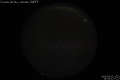 2009/5/25 21:54’12”
