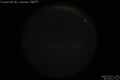 2009/5/25 21:55’12”