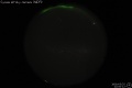 2009/5/25 22:00’12”