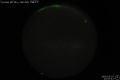 2009/5/25 22:00’42”