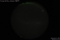 2009/5/25 22:02’12”