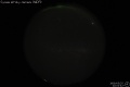 2009/5/25 22:02’42”