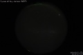 2009/5/25 22:03’12”