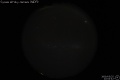 2009/5/25 22:04’42”