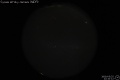 2009/5/25 22:10’12”