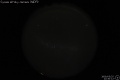 2009/5/25 22:30’12”