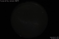 2009/5/25 22:30’42”