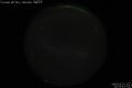 2009/5/25 22:32’42”