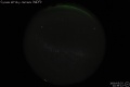 2009/5/25 22:39’12”