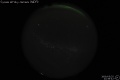 2009/5/25 22:39’42”