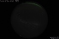 2009/5/25 22:40’42”