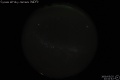 2009/5/25 22:41’42”