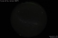 2009/5/25 22:42’12”