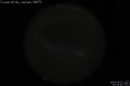 2009/5/25 22:45’42”