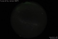 2009/5/25 22:47’42”