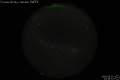 2009/5/25 22:48’12”