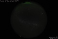 2009/5/25 22:48’42”
