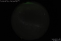 2009/5/25 22:49’42”