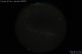 2009/5/25 22:50’12”