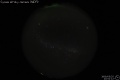 2009/5/25 22:51’12”