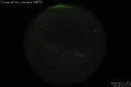 2009/5/25 22:52’12”