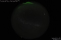 2009/5/25 22:52’42”