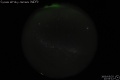 2009/5/25 22:53’12”