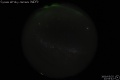 2009/5/25 22:53’42”