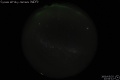 2009/5/25 22:54’12”