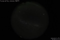 2009/5/25 22:55’12”