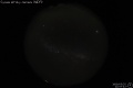 2009/5/25 22:57’42”