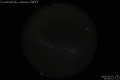 2009/5/25 22:59’12”