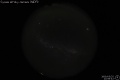 2009/5/25 22:59’42”
