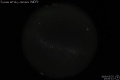2009/5/25 23:00’12”
