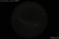 2009/5/25 23:00’42”
