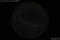 2009/5/25 23:01’42”