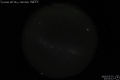 2009/5/25 23:04’12”
