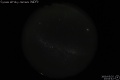 2009/5/25 23:04’42”