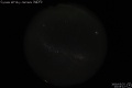 2009/5/25 23:05’12”