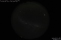 2009/5/25 23:05’42”