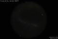 2009/5/25 23:07’12”