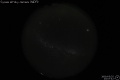 2009/5/25 23:07’42”