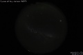2009/5/25 23:08’12”