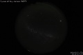2009/5/25 23:10’12”