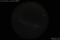 2009/5/25 23:10’42”
