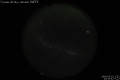 2009/5/25 23:20’42”