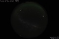 2009/5/25 23:30’12”