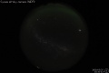 2009/5/25 23:30’42”