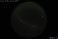 2009/5/25 23:40’12”